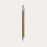 Kuglepen Rondo Soft Trend nougat