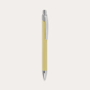 Kulspetspenna Rondo Soft Trend sand