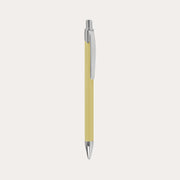 Kuglepen Rondo Soft Trend sand