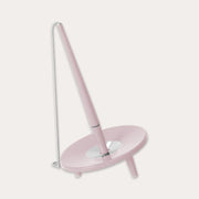 Ballpoint pen Desk Set heather