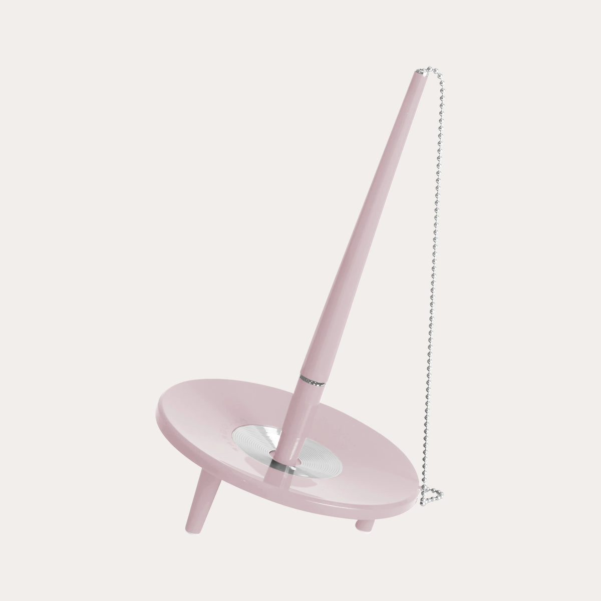Kuglepen Desk Set lyng