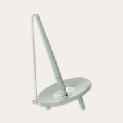 Kuglepen Desk Set olivengrøn