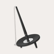 Kuglepen Desk Set sort