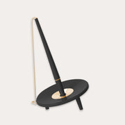 Kuglepen Desk Set Premium sort