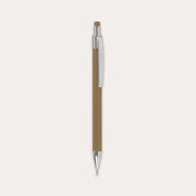 Stiftblyant Rondo Soft 0,7 Trend nougat