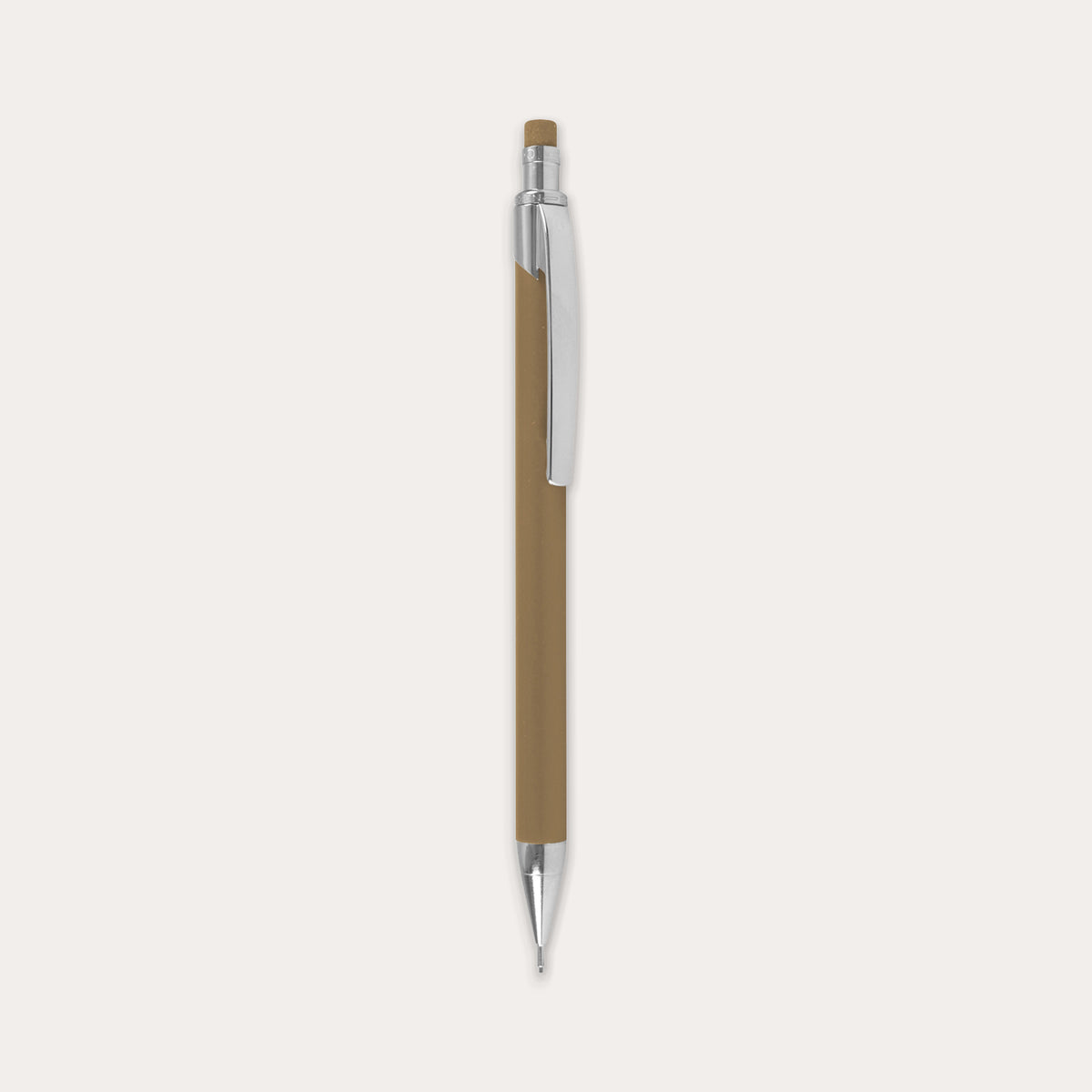 Stiftblyant Rondo Soft 0,7 Trend nougat