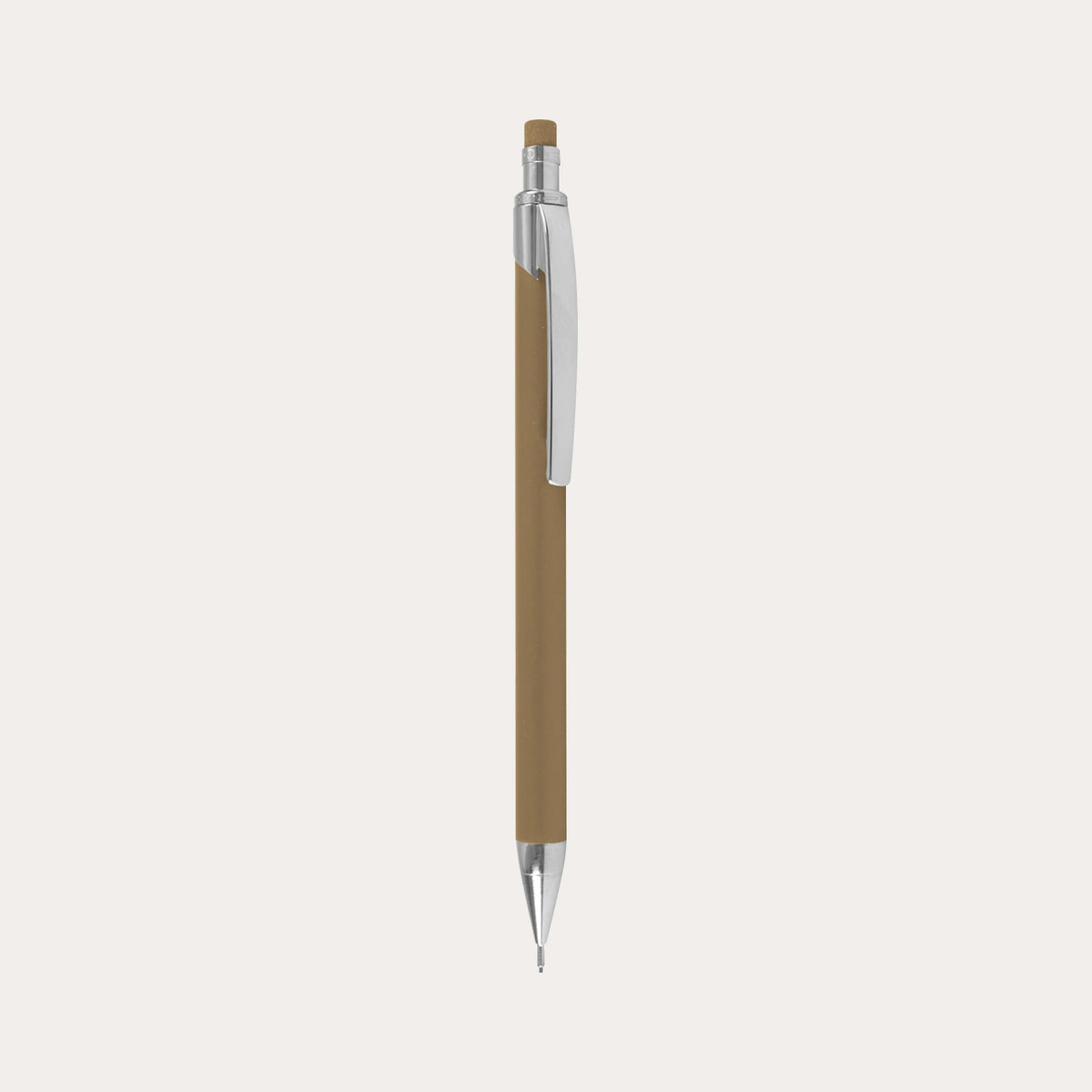 Stiftblyant Rondo Soft 0,7 Trend nougat