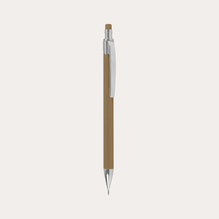 Mechanical pencil Rondo Soft 0.7 Trend nougat