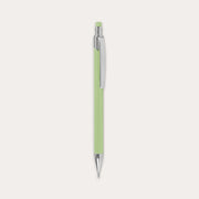Mechanical pencil Rondo Soft 0.7 Trend pistachio