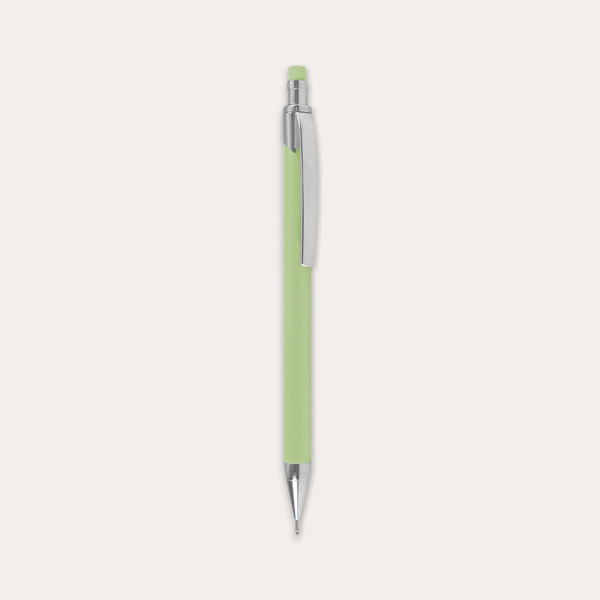 Stiftblyant Rondo Soft 0,7 Trend pistacie