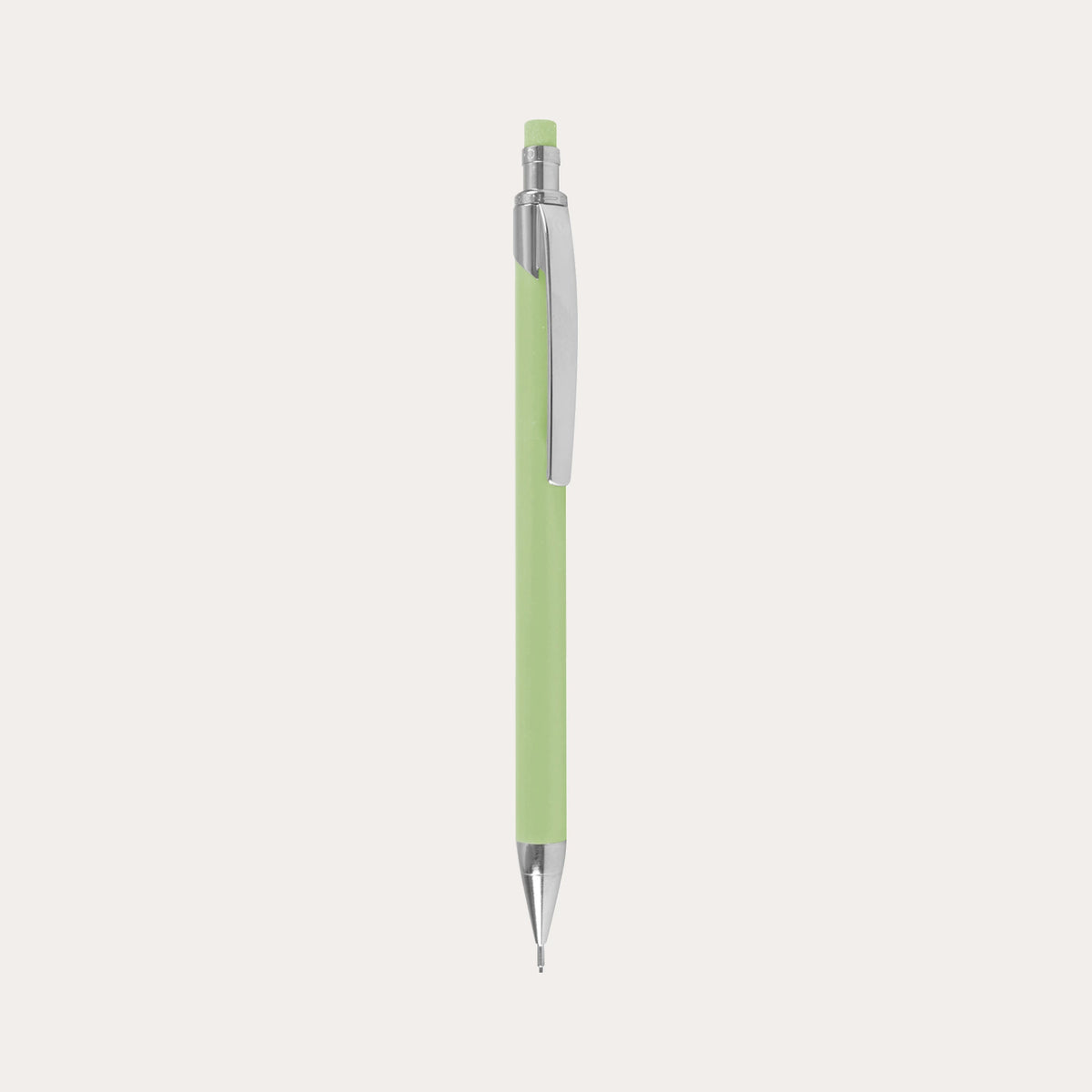 Stiftblyant Rondo Soft 0,7 Trend pistacie