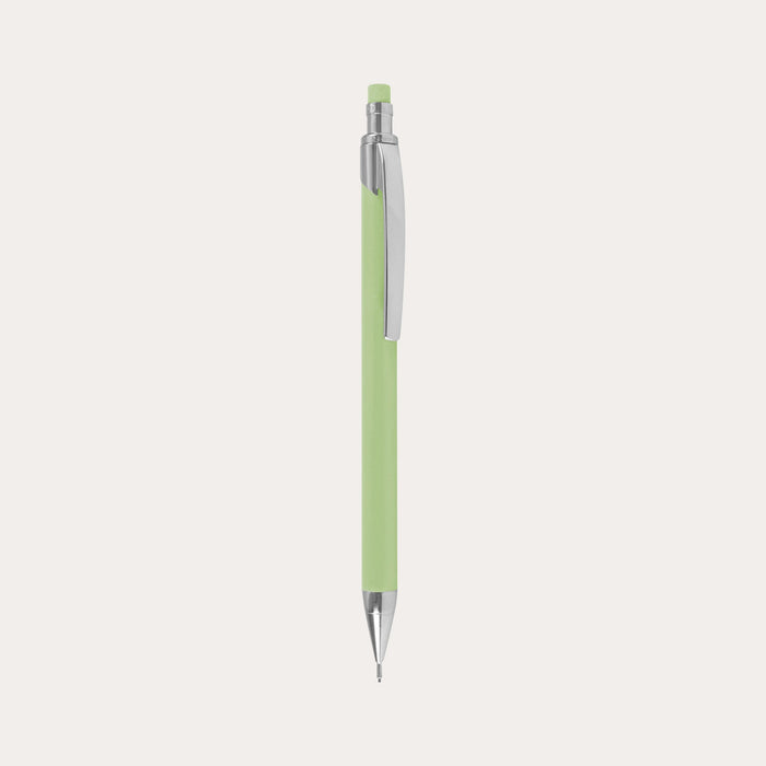 Stiftblyant Rondo Soft 0,7 Trend pistacie