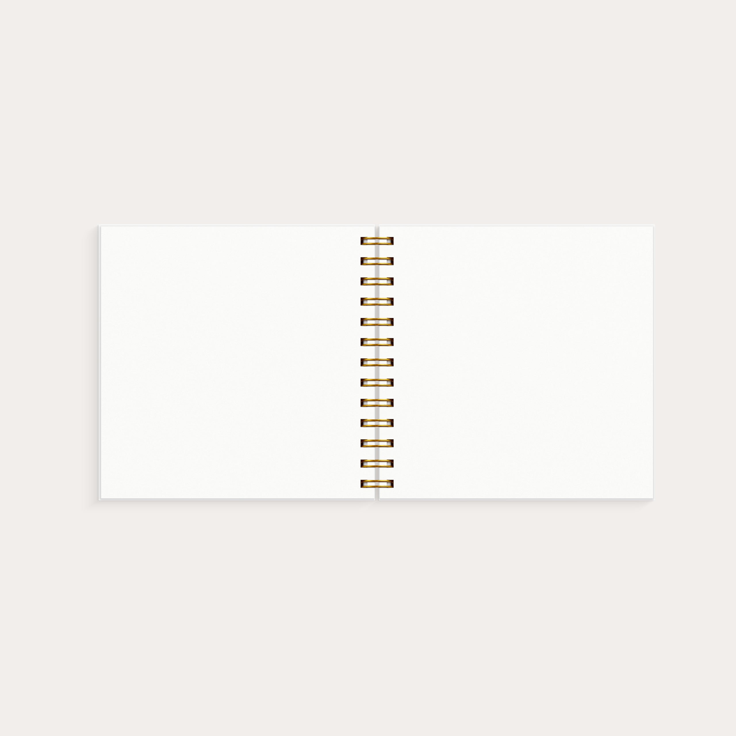 Fotoalbum Sweet memories