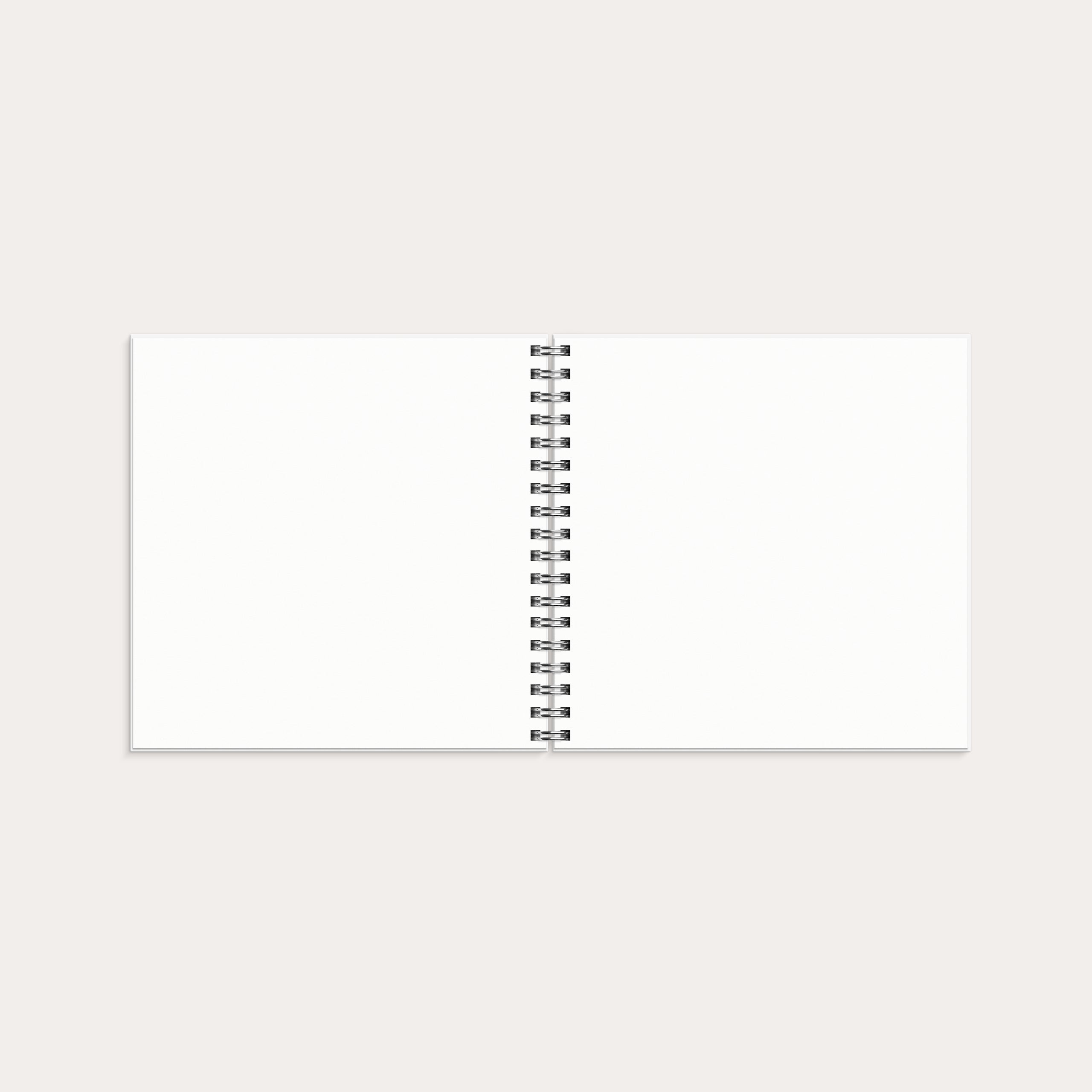 Celebration Book 250x250 mm