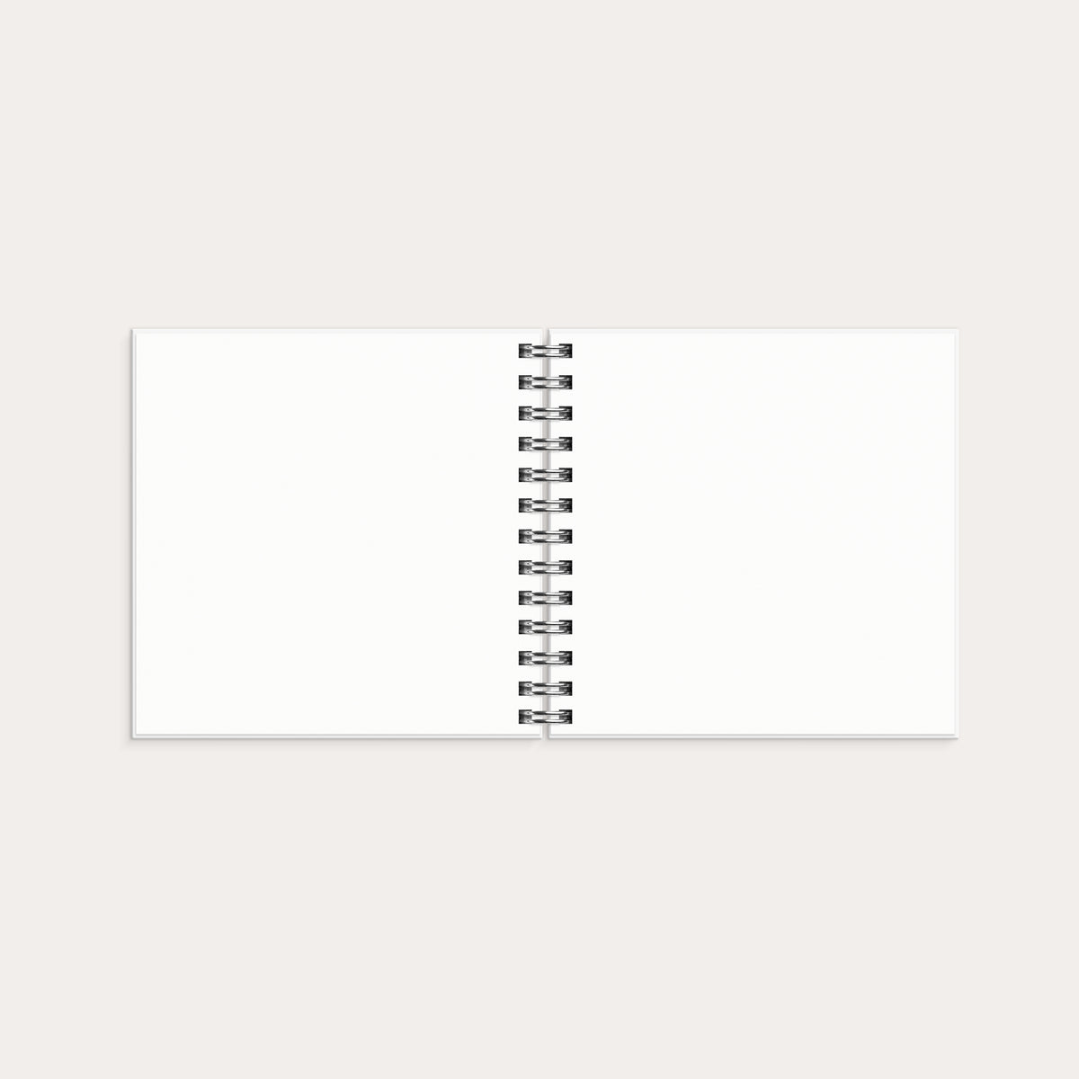 Celebration Book 180x180 mm