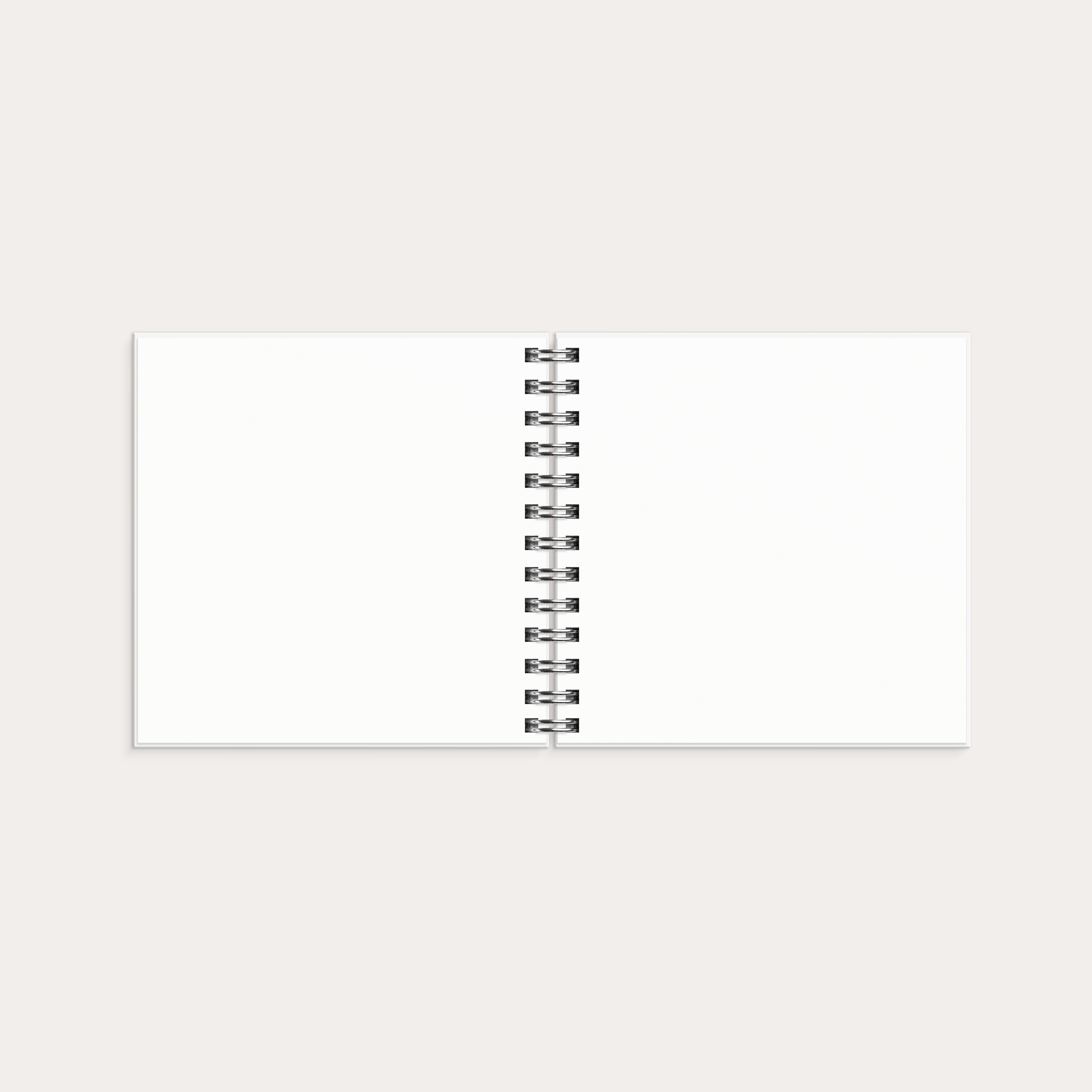 Celebration Book 180x180 mm