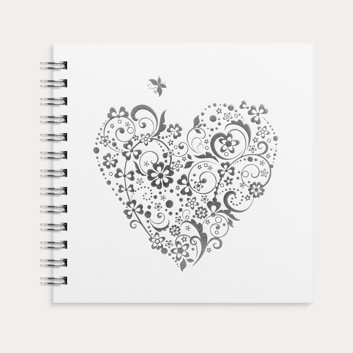Celebration Book 180x180 mm