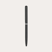 Ballpoint Pen Mini Black