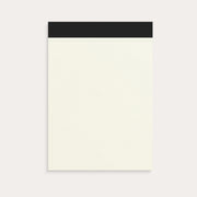 Reporter's Notepad Refill A7 2-pack