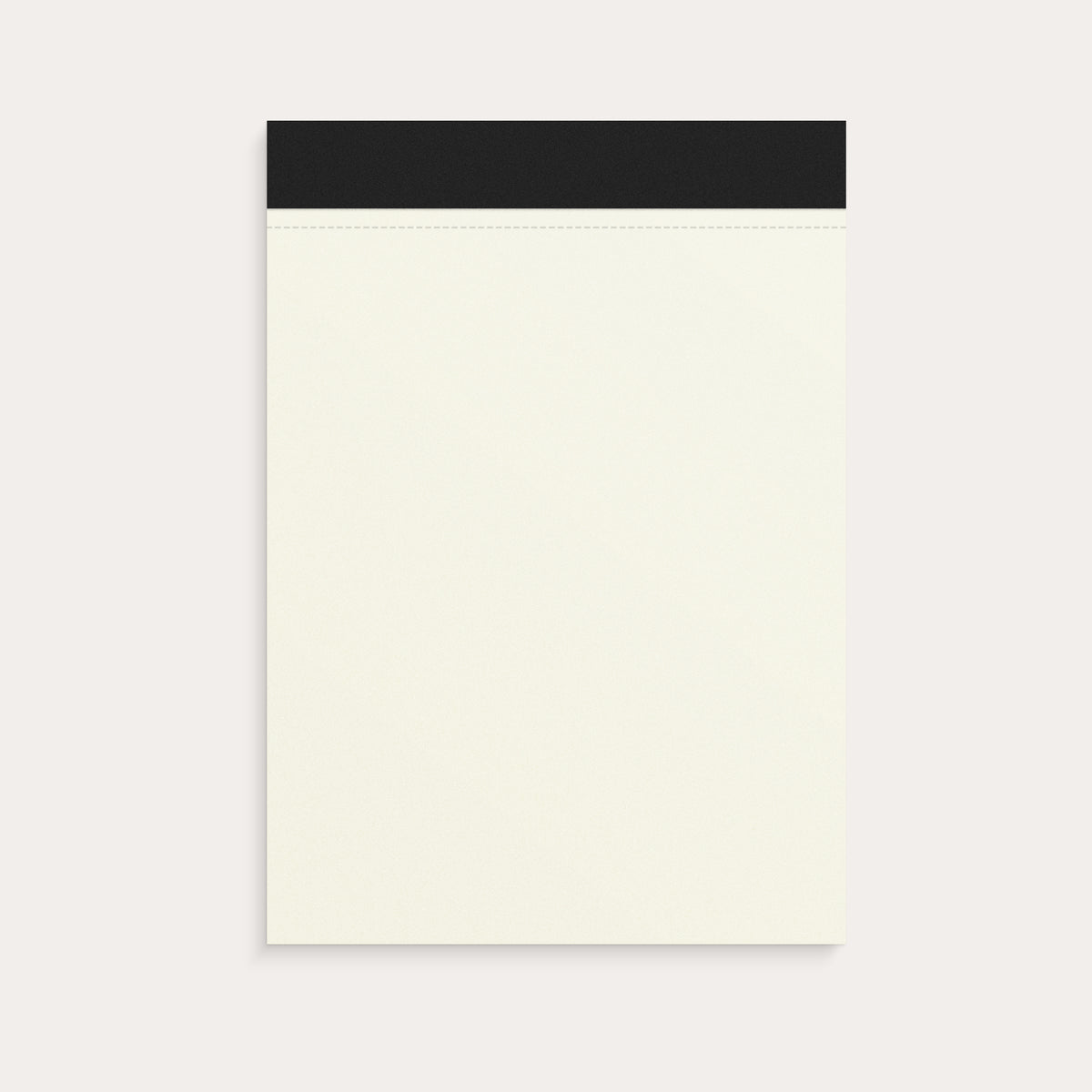 Journalistblok A7 REFILL 2-pak