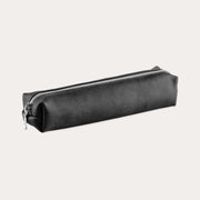 Pencil case Jackson black