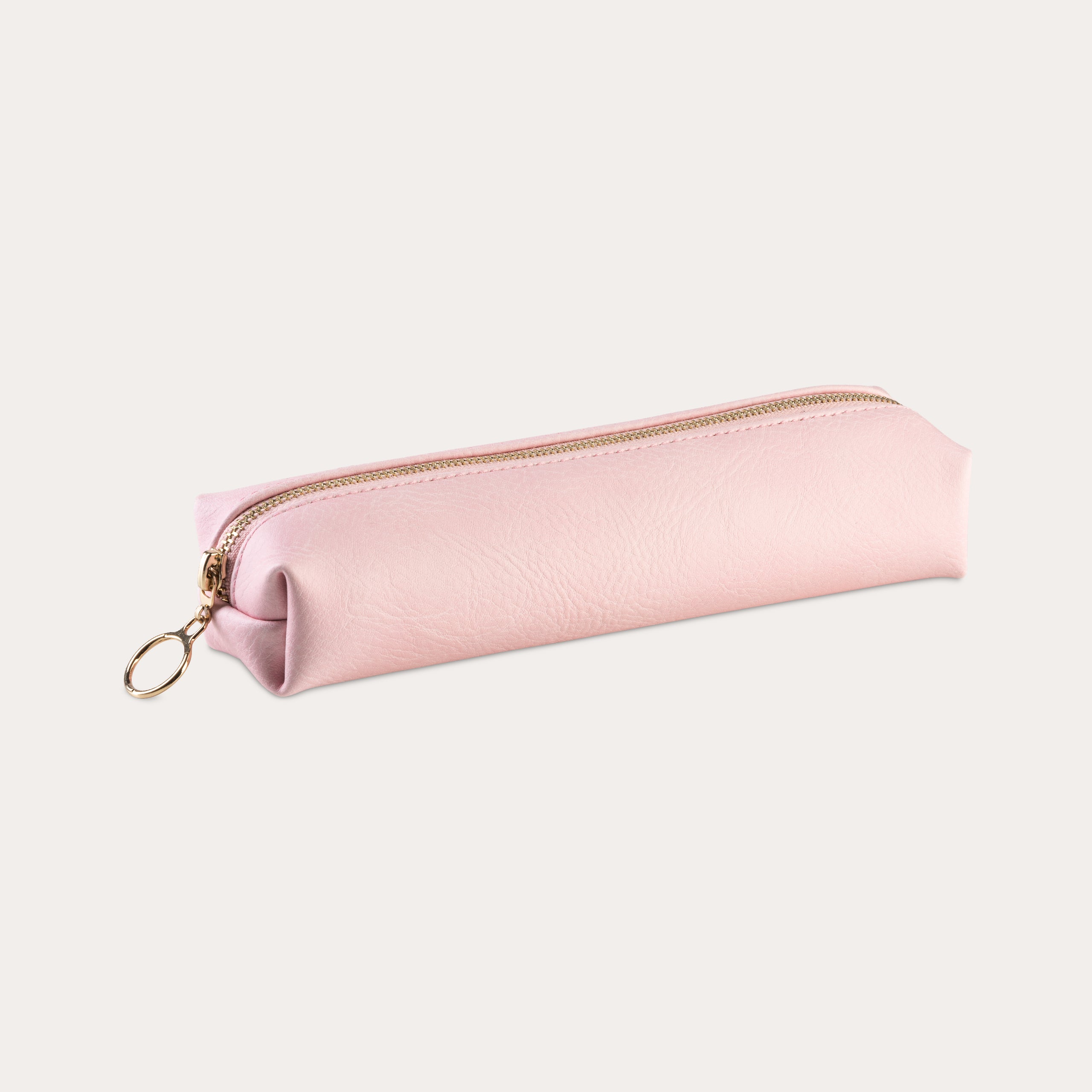 Penalhus Jackson rosa