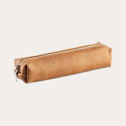 Pencil case Jackson brown