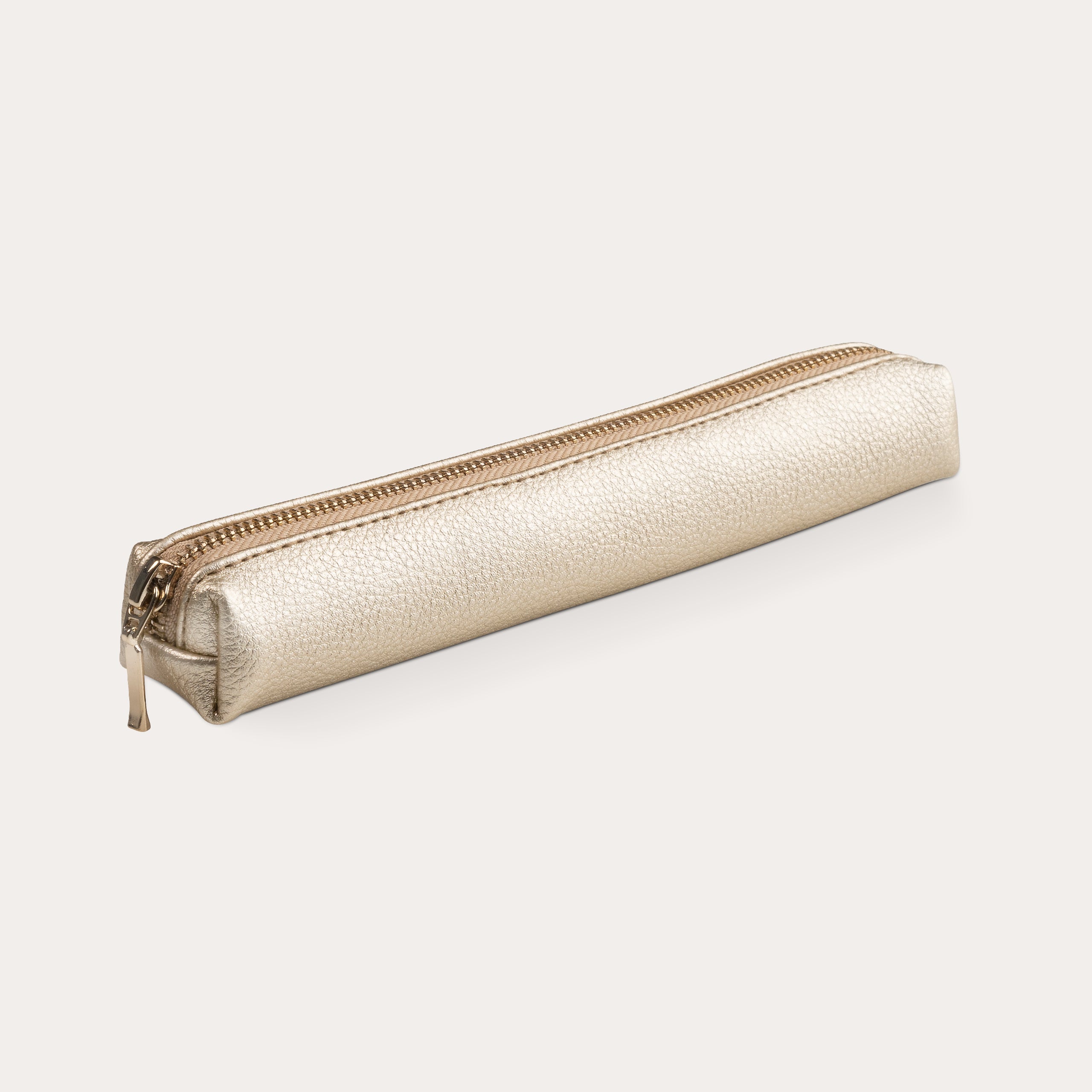Penalhus Collins Guld