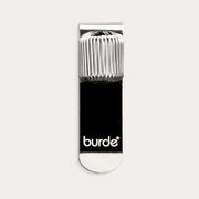 Penholder m. clips