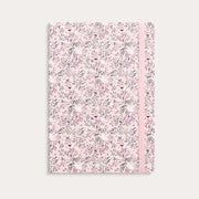 Notebook Deluxe A5 Twigs