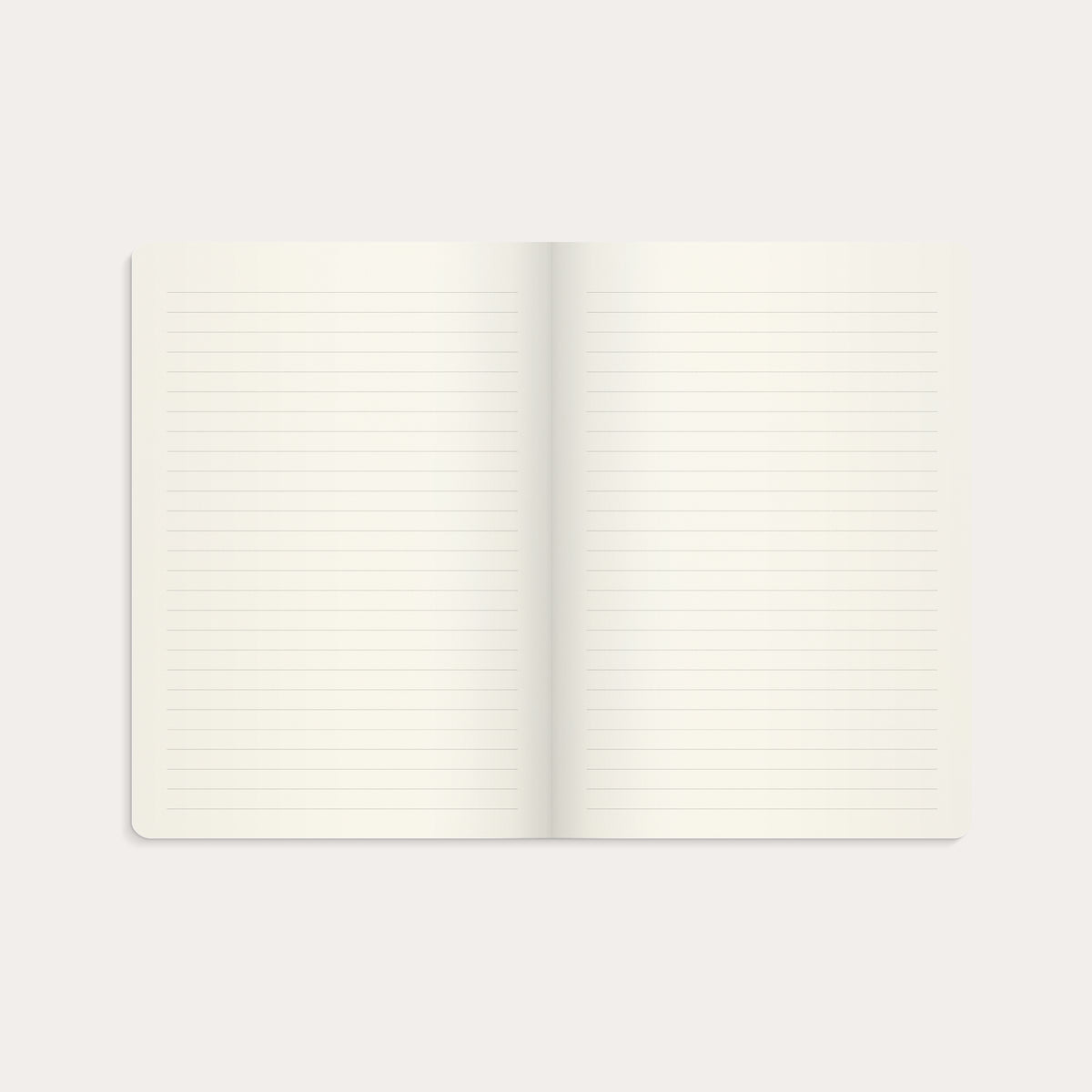Notebook A5 Deluxe Butterfly