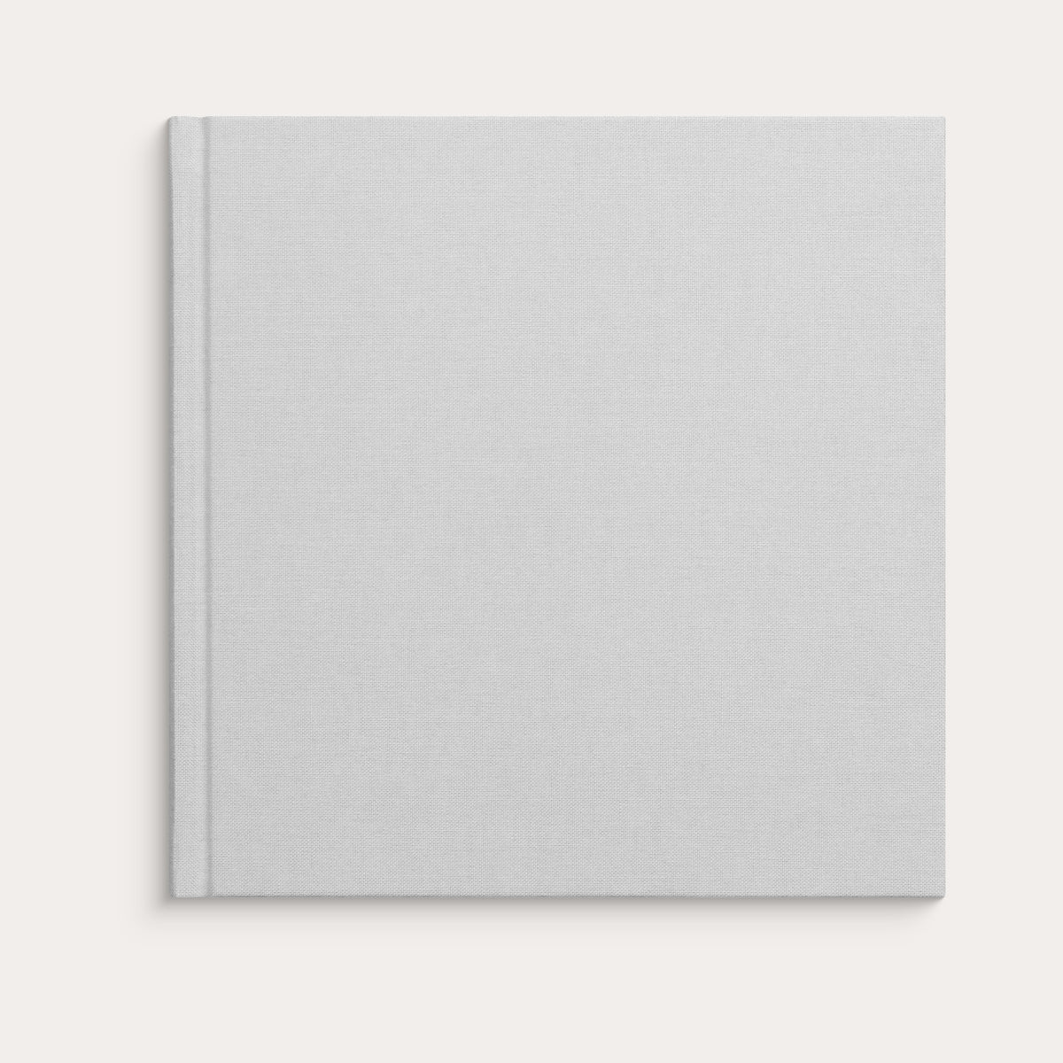 Memorybog Textile unlined grey