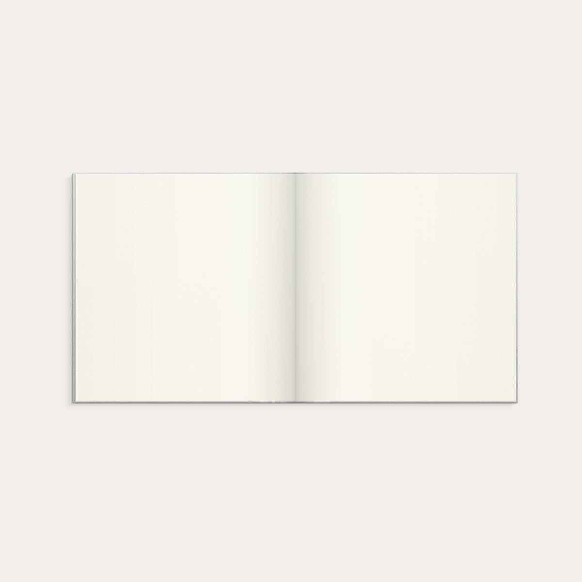 Memorybog Textile unlined grey