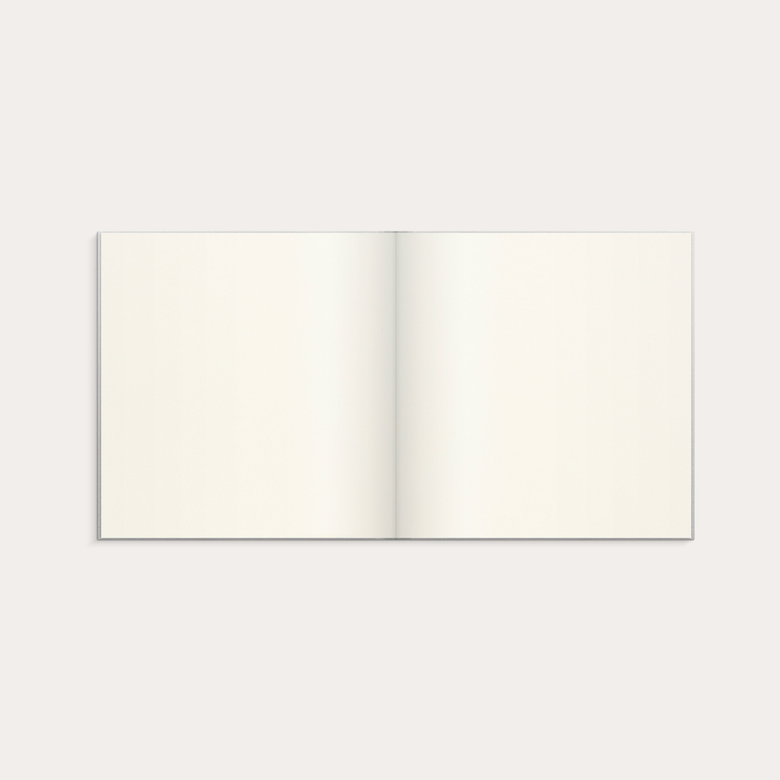 Memorybog Textile unlined grey