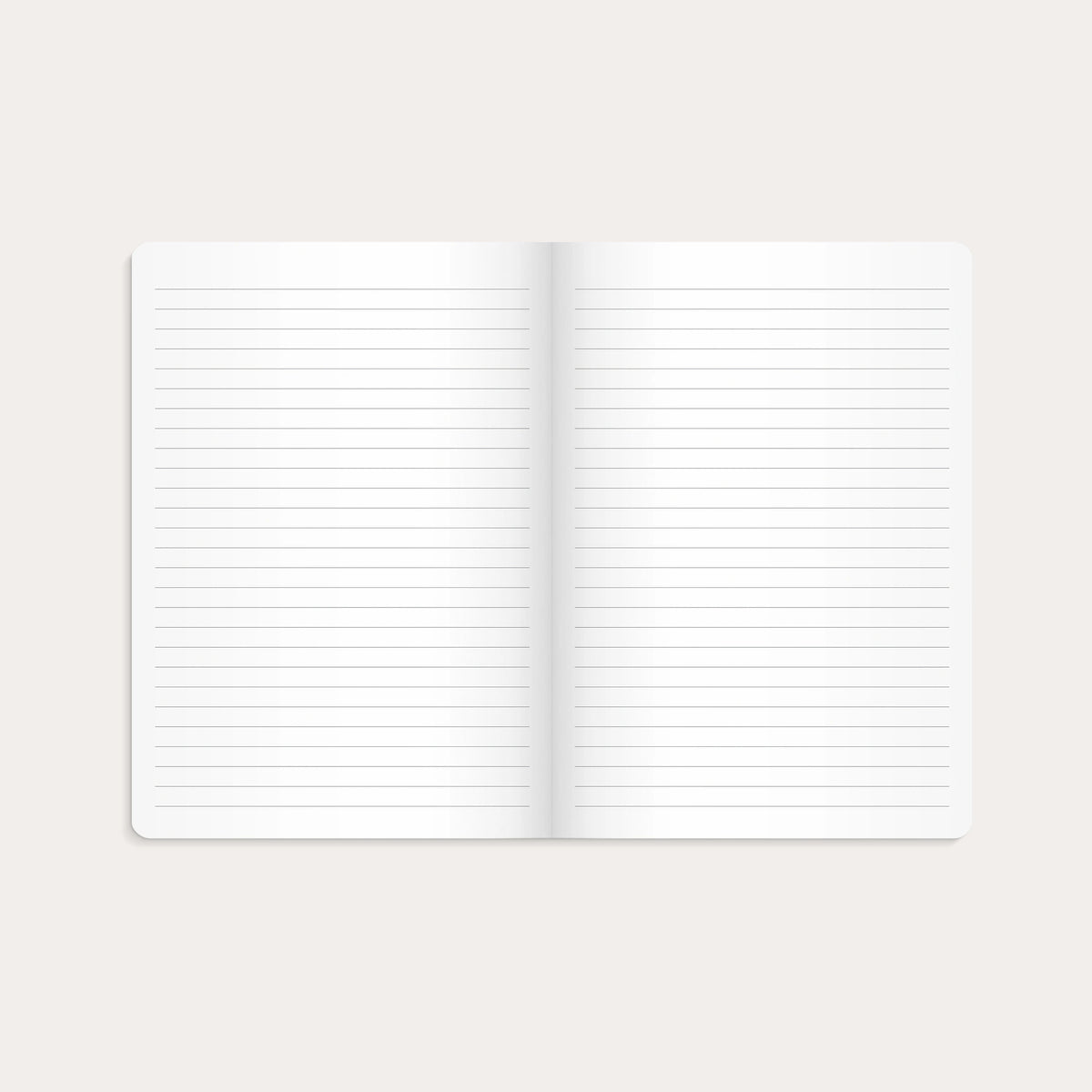 Calendar 2027 Monthly Planner A5