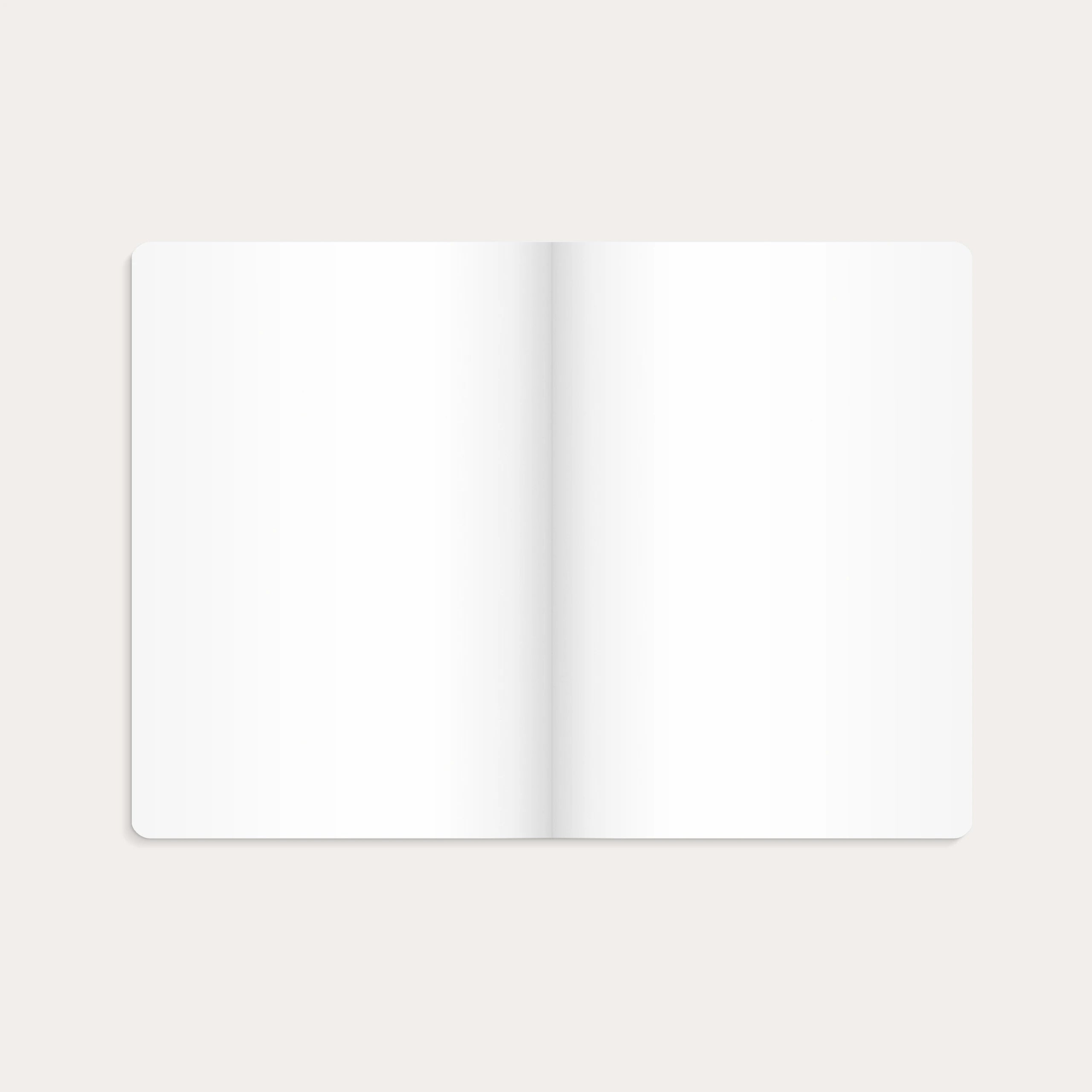 Calendar 2027 Masume A5