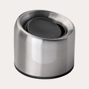 Drikkelåg til termoflaske