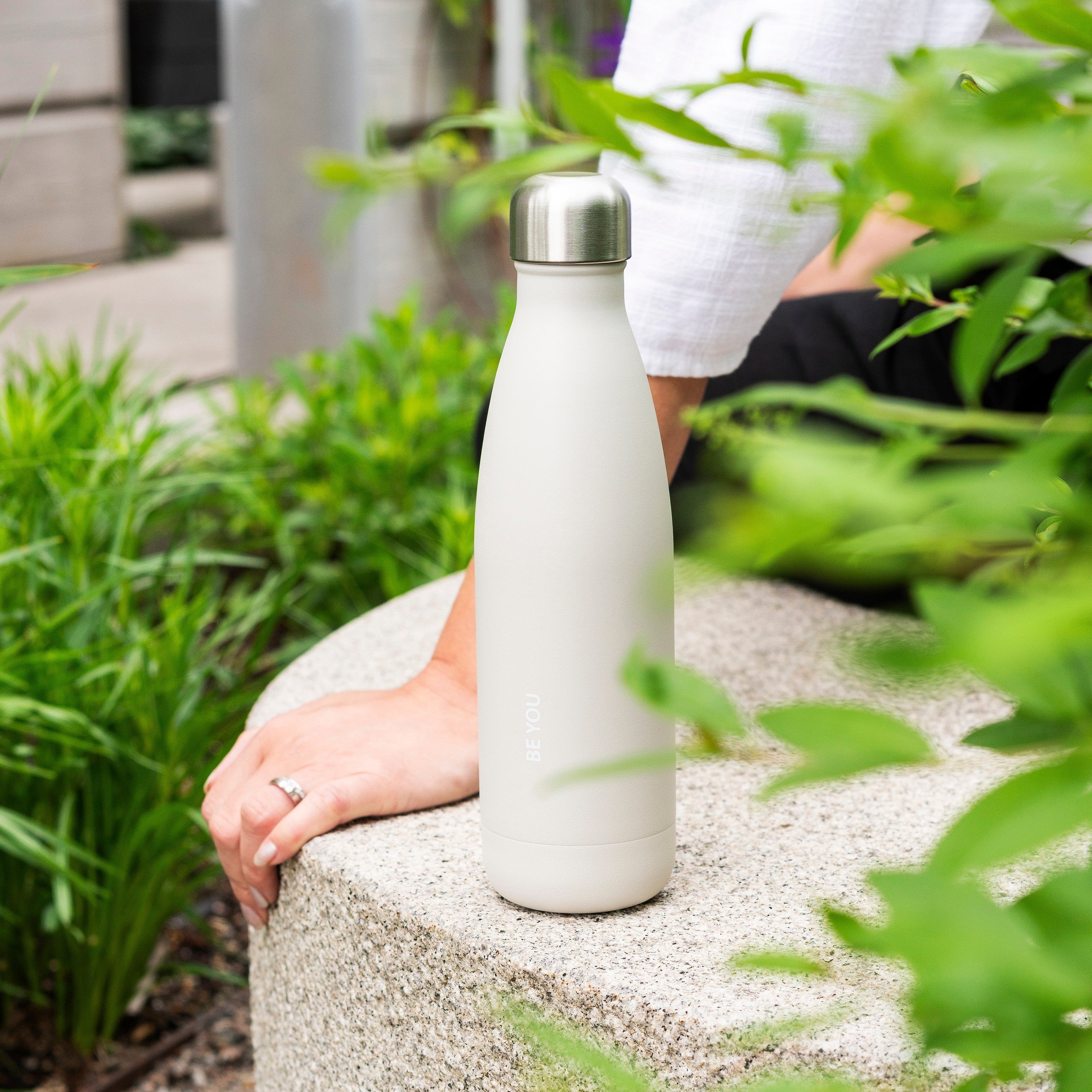 Termosflaska Be You