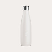 Thermo bottle Be you