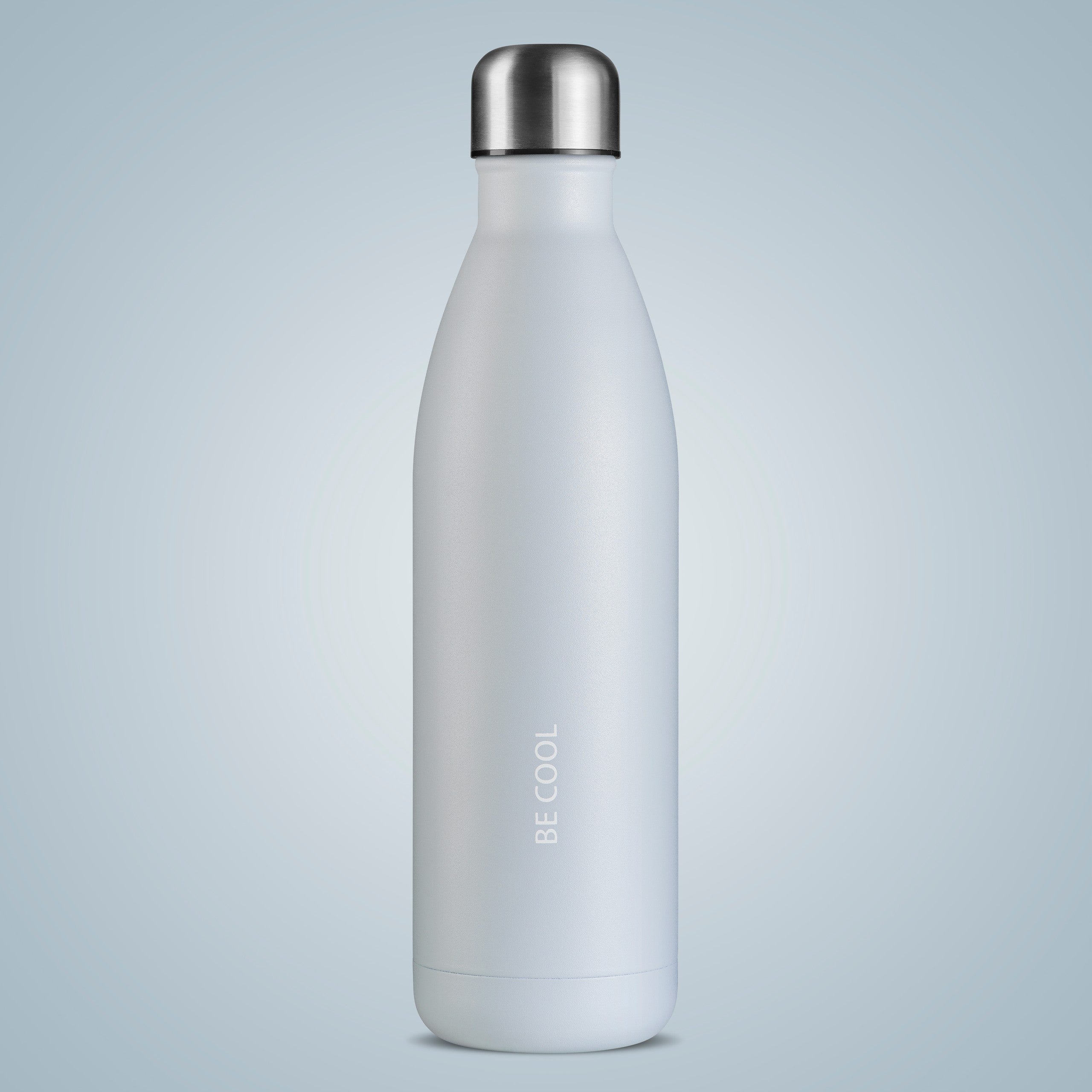 Thermo bottle Maxi Be Cool