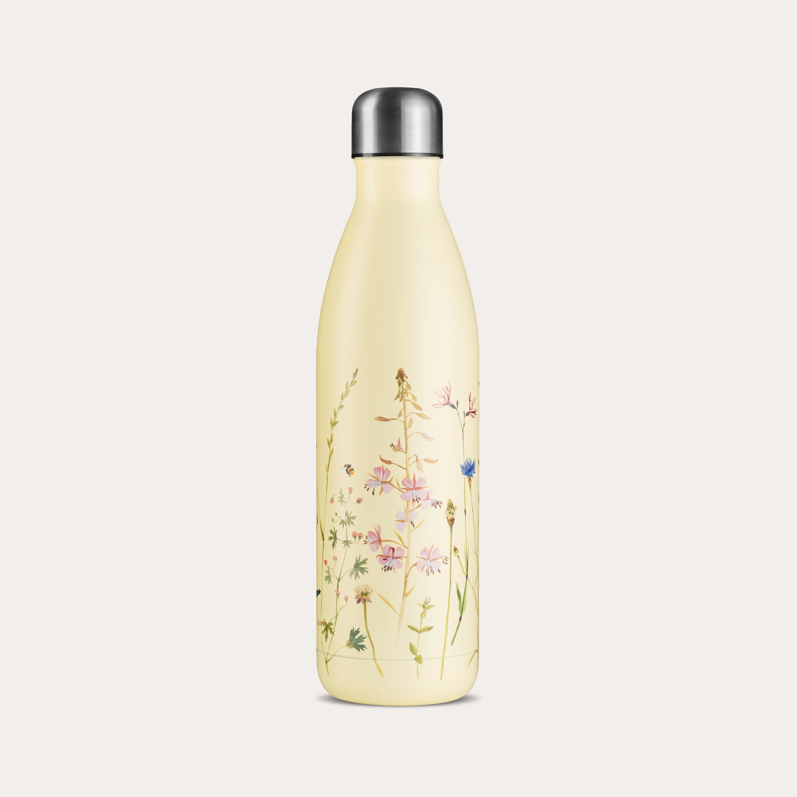 Termoflaske Maxi Summer Meadow