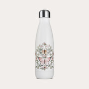 Thermo bottle Butterflies