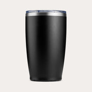 Termokrus Matte Black