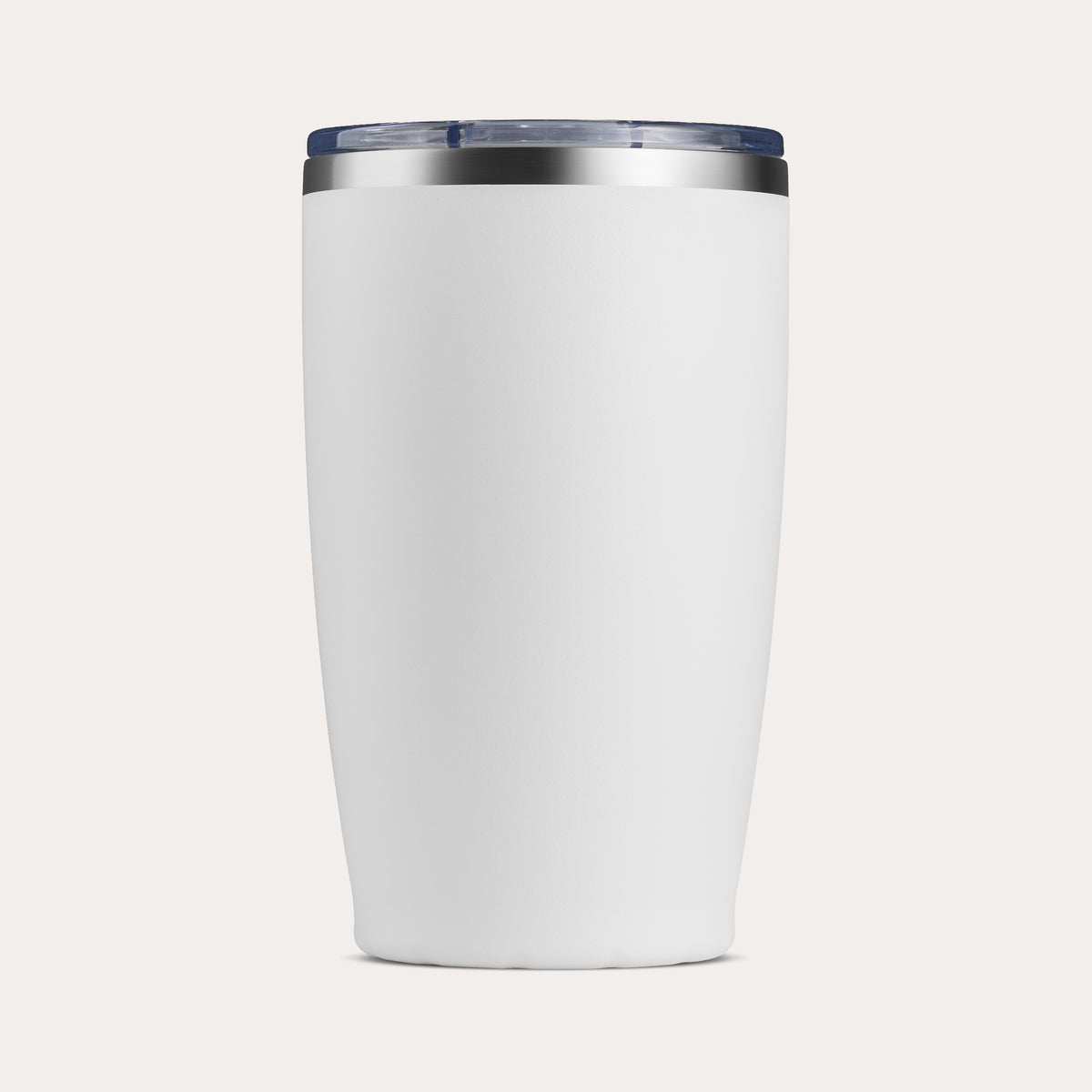 Termokrus Matte Beige