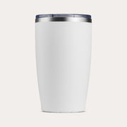 Termokrus Matte Beige