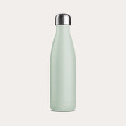 Thermal Bottle Matte Green