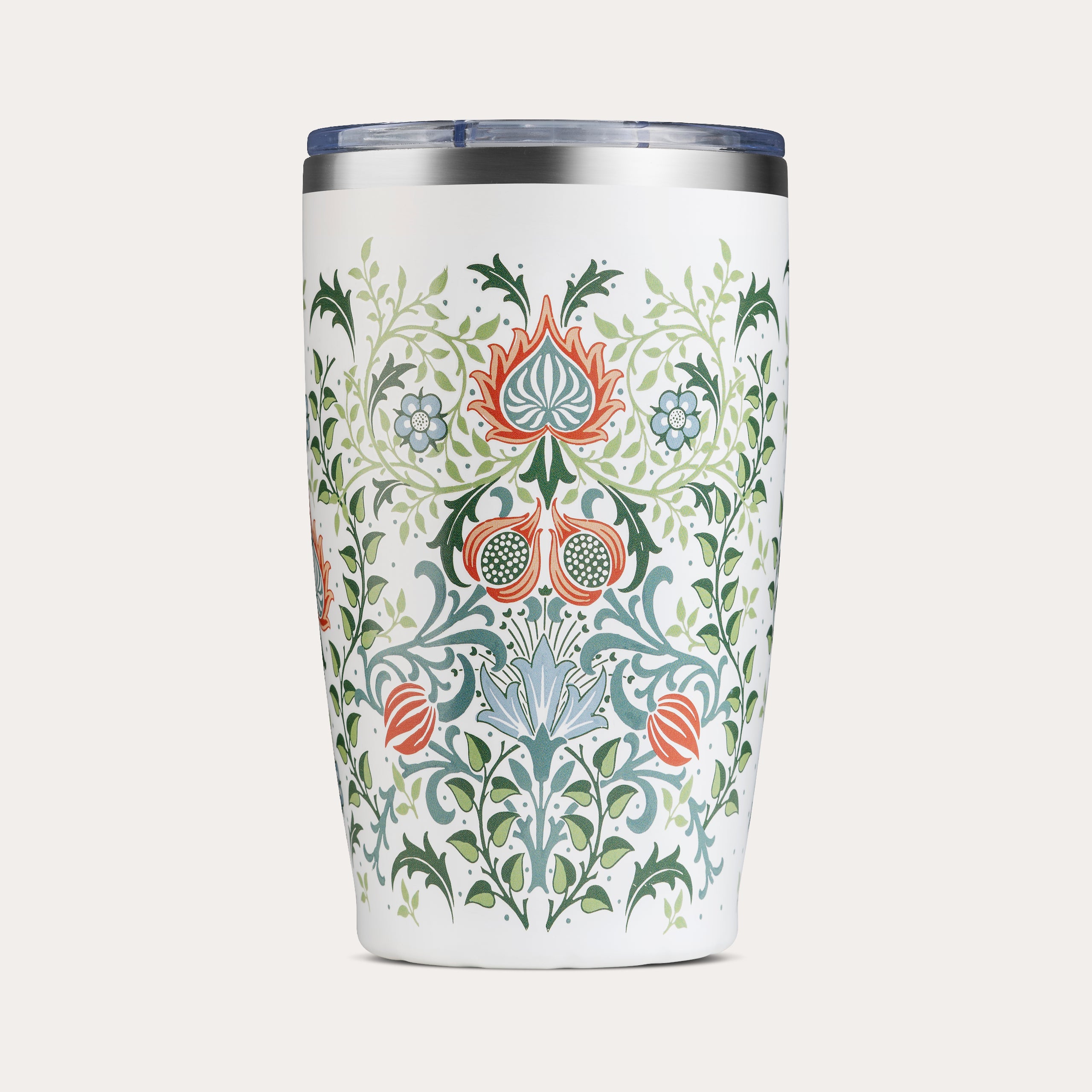 Termokrus Botanical Bloom