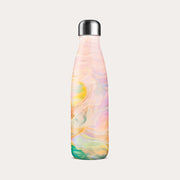 Thermal Bottle Swirl