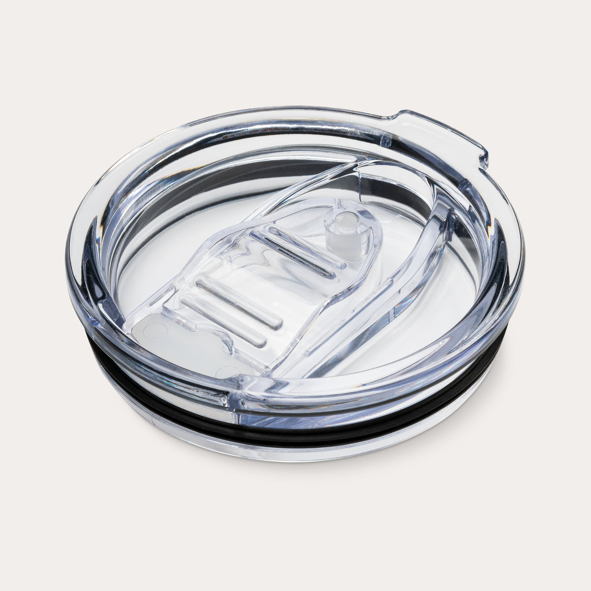 Termokrus Swirl