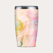 Termokrus Swirl